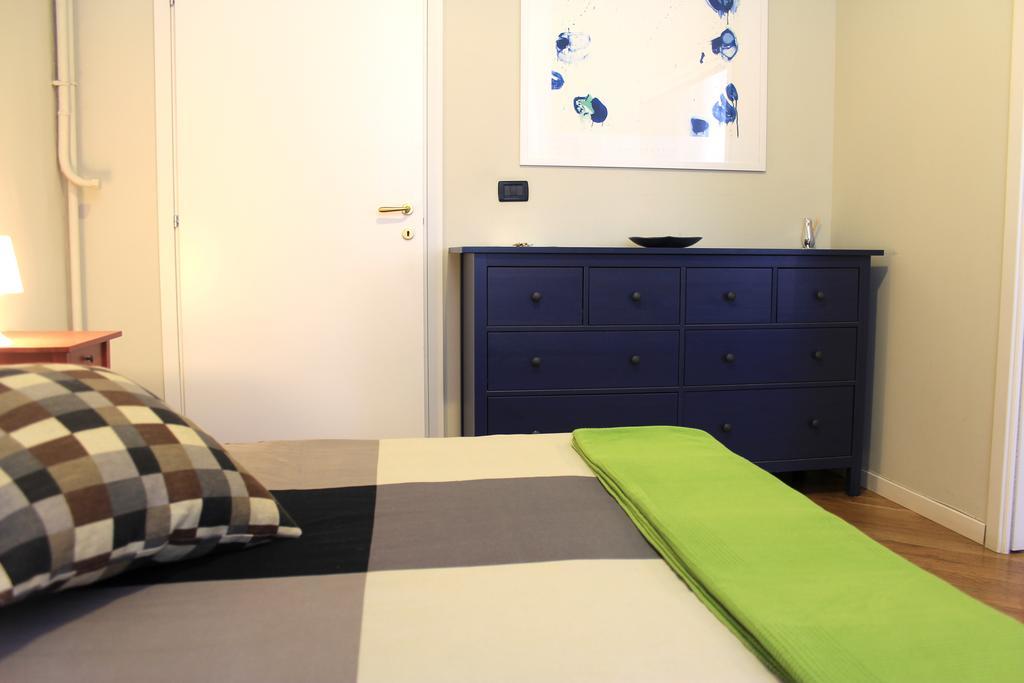 Gabriele 83 Bed and Breakfast Τορίνο Εξωτερικό φωτογραφία