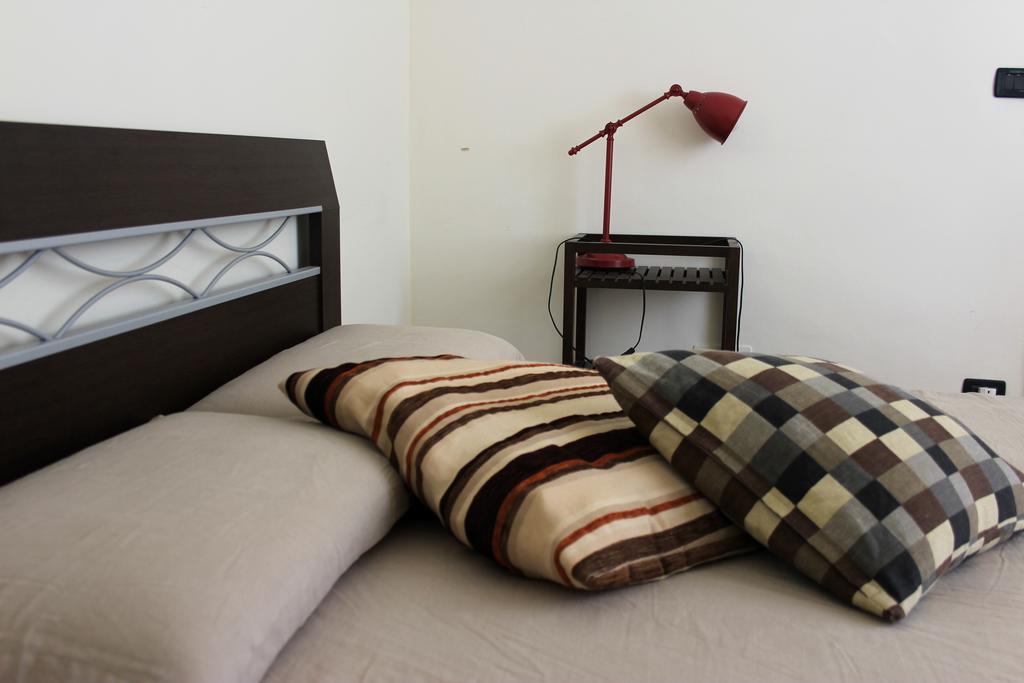 Gabriele 83 Bed and Breakfast Τορίνο Εξωτερικό φωτογραφία