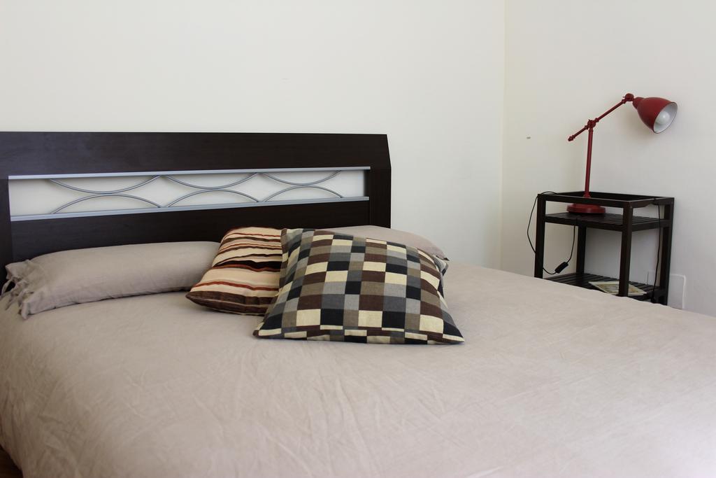 Gabriele 83 Bed and Breakfast Τορίνο Εξωτερικό φωτογραφία