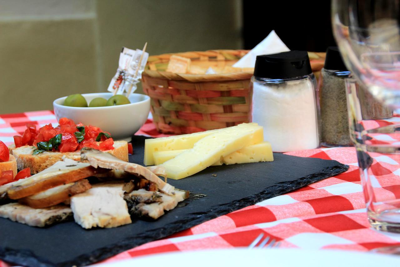 Gabriele 83 Bed and Breakfast Τορίνο Εξωτερικό φωτογραφία